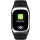 myPhone myBand 4Family  czarny - 646295 - zdjęcie 4